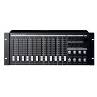 VCA Fader Control Unit, Requires D-984VC (D-901 & D-2008SP)