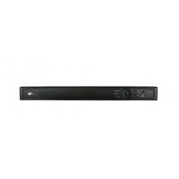 KT&C EZHD-TVL8 8 Channel HD-TVI DVR