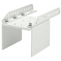 Rigging Bar for Type S speaker